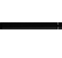 Инфракрасный обогреватель WWT Elcon ARH-50R
