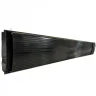 Инфракрасный обогреватель WWT Elcon ARH-50R