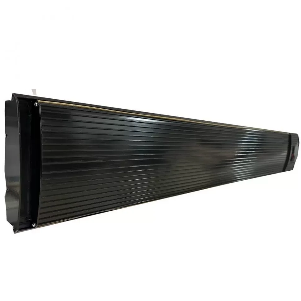 Инфракрасный обогреватель WWT Elcon ARH-50R