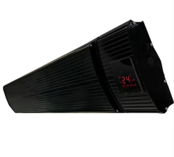 Инфракрасный обогреватель WWT Elcon ARH-50R