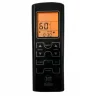 Инфракрасный обогреватель WWT Elcon ARH-50R