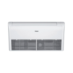 Внутренний напольно-потолочный блок мульти сплит-системы Haier AC71S2SG1FA