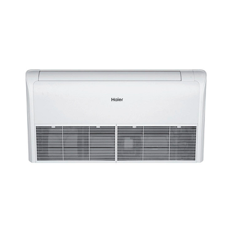 Внутренний напольно-потолочный блок мульти сплит-системы Haier AC71S2SG1FA