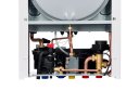 Настенный газовый котел Kotitonttu Toivo T-40 OК Wi-Fi