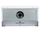 Настенный газовый котел Kotitonttu Toivo T-40 OК Wi-Fi