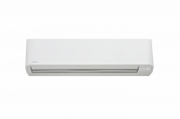 Сплит-система Toshiba RAV-RM561KRTP-E/RAV-GM561ATP-E