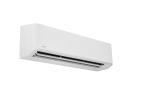 Сплит-система Toshiba RAV-RM561KRTP-E/RAV-GM561ATP-E