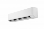 Сплит-система Toshiba RAV-RM561KRTP-E/RAV-GM561ATP-E