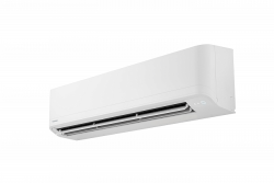 Сплит-система Toshiba RAV-RM561KRTP-E/RAV-GM561ATP-E