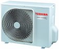 Сплит-система Toshiba RAV-RM561KRTP-E/RAV-GM561ATP-E