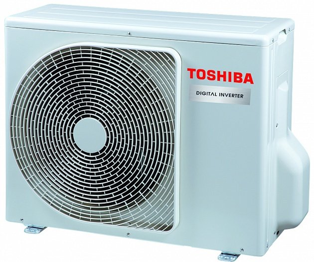 Сплит-система Toshiba RAV-RM561KRTP-E/RAV-GM561ATP-E