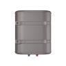 Накопительный электрический водонагреватель Thermex Dogma 30 V