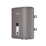 Накопительный электрический водонагреватель Thermex Dogma 30 V