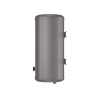 Накопительный электрический водонагреватель Thermex Dogma 30 V