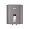 Накопительный электрический водонагреватель Thermex Dogma 30 V
