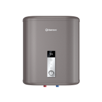 Накопительный электрический водонагреватель Thermex Dogma 30 V
