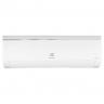 Сплит-система Electrolux EACS/I-24HF/N8_22Y Fusion Ultra DC