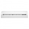 Сплит-система Electrolux EACS/I-24HF/N8_22Y Fusion Ultra DC