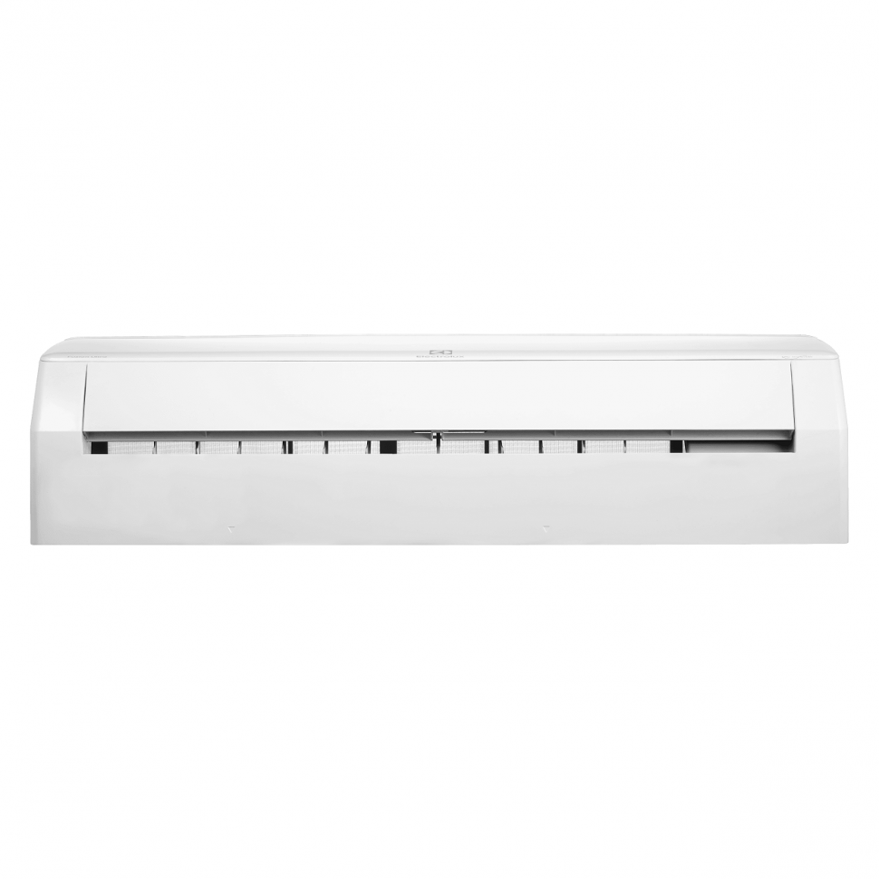Сплит-система Electrolux EACS/I-24HF/N8_22Y Fusion Ultra DC