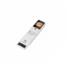 Сплит-система Electrolux EACS/I-24HF/N8_22Y Fusion Ultra DC