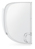 Сплит-система Royal Clima RCI-TWL28HN/IN/RCI-TWL28HN/OUT Triumph Lite Inverter