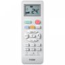 Сплит-система Haier AS25NHPHRA/1U25NHPFRA Elegant HP