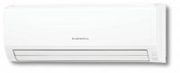 Сплит-система General ASHG24KLCA/AOHG24KLTA Eco Range
