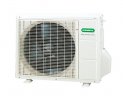 Сплит-система General ASHG24KLCA/AOHG24KLTA Eco Range