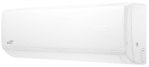 Сплит-система Just Aircon JAC-24HPSA/IF/JACO-24HPSA/IF Just Red