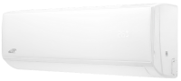 Сплит-система Just Aircon JAC-24HPSA/IF/JACO-24HPSA/IF Just Red