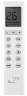 Сплит-система Just Aircon JAC-24HPSA/IF/JACO-24HPSA/IF Just Red