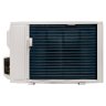 Сплит-система Royal Thermo RTBI-18HN8_V2 Barocco DC Inverter white