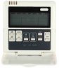 Внутренний блок мульти сплит-системы Midea MTIU-09NXD0