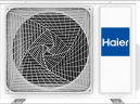 Настенная сплит-система Haier AS70SHP1HRA-C/1U70SHP1FRA Stellar HP