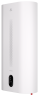 Накопительный водонагреватель Royal Clima RWH-AM100-FE Arte Moderno