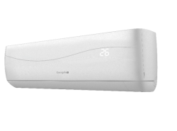 Сплит-система Energolux SAS24L4-A/SAU24L4-A Lausanne