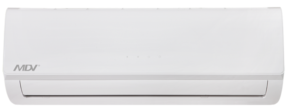 Сплит-система MDV MDSAF-12HRDN8/MDOAF-12HFN8 Forest Inverter