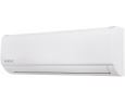 Сплит-система MDV MDSAF-12HRDN8/MDOAF-12HFN8 Forest Inverter