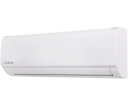 Сплит-система MDV MDSAF-12HRDN8/MDOAF-12HFN8 Forest Inverter