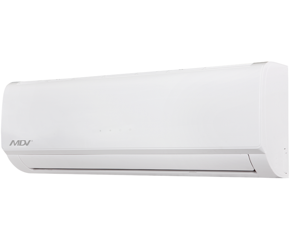 Сплит-система MDV MDSAF-12HRDN8/MDOAF-12HFN8 Forest Inverter