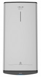 Накопительный водонагреватель Ariston ABS VLS PRO INOX R 100