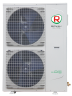 Кассетная сплит-система Royal Clima CO-4C 48HNBI/CO-E 48HNBI Competenza DC Inverter 2023