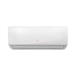Сплит-система Centek CT-65C07+