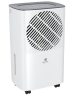 Осушитель воздуха Royal Clima RD-CR10-E Carisma Studio
