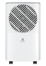 Осушитель воздуха Royal Clima RD-CR10-E Carisma Studio