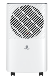 Осушитель воздуха Royal Clima RD-CR10-E Carisma Studio