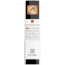 Сплит-система Electrolux EACS/I-12HG-BLACK2/N8 Air Gate 2 Super DC Inverter