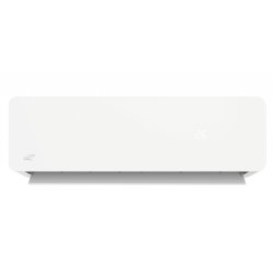 Сплит-система Just Aircon JAE-24HPSIA/MB/JAEO-24HPSIA/MB Blanche Inverter