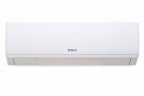 Сплит-система Tosot T12H-SnN2/I/T12H-SnN2/O Natal New
