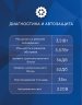 Сплит-система CHiQ CSH-12DB-S-IN/CSH-12DB-S-OUT Grace Silver